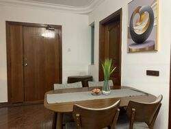 Sophia Crest (D9), Apartment #487763921